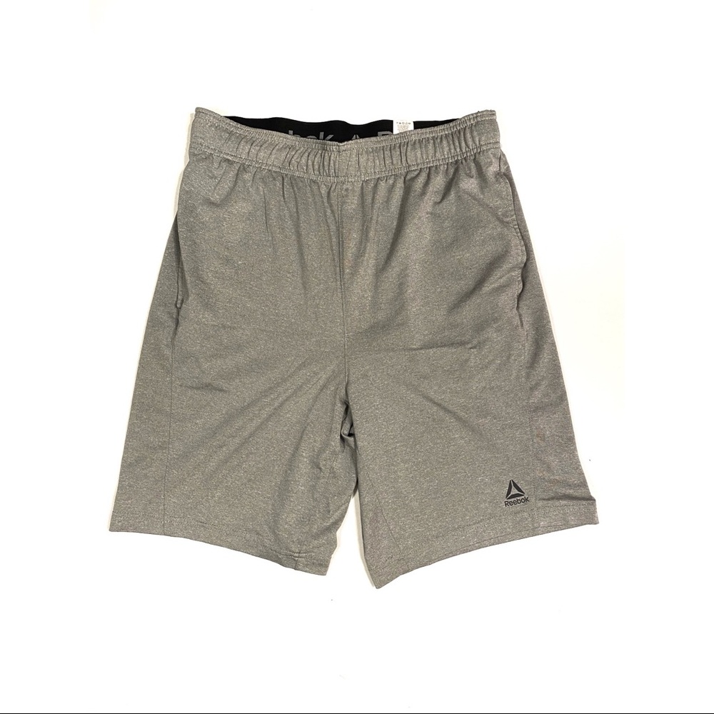 Mens Reebok Shorts